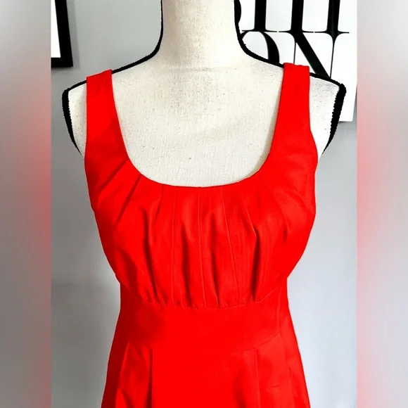 J.Crew Suiting Sheath Dress - Picture 3 of 9